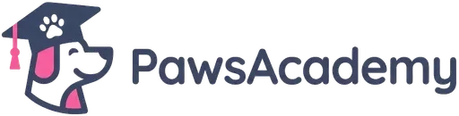 PawsAcademy